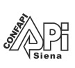 API Siena